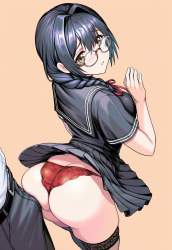 1404150 B