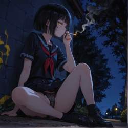 1009594 B