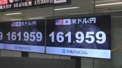 20214 B