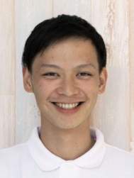 70547 B