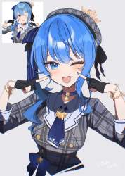 629632 B