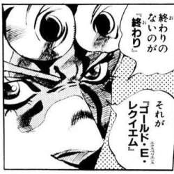 34055 B