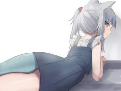 50247 B