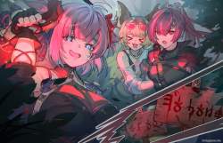 210658 B