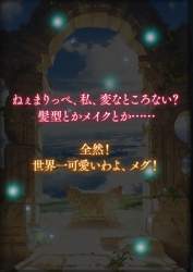1220343 B