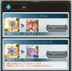 293065 B