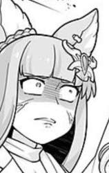 25823 B