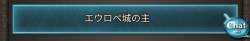100707 B