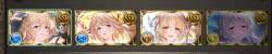 96225 B
