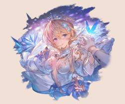 265096 B