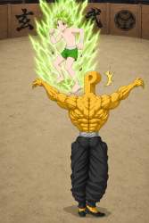 2805916 B