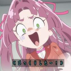 234505 B