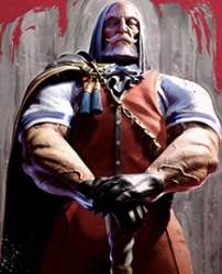 35946 B