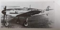 720522 B