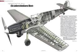 677303 B