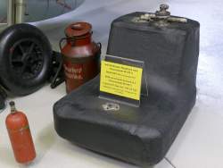 152350 B