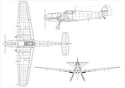 78321 B