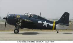 61891 B