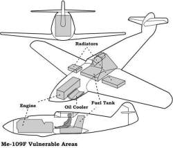 38463 B