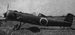 32158 B