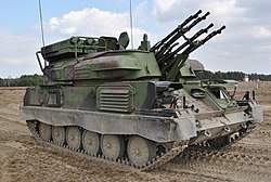 16945 B