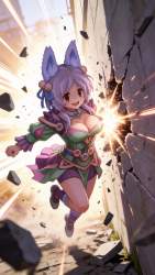 832697 B
