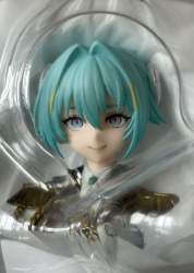 1134593 B