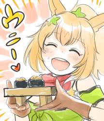 166079 B