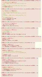 977597 B