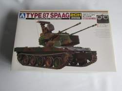 18756 B