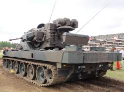 1555737 B