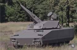 2439930 B