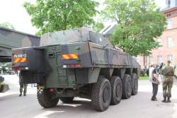 6378929 B