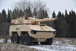 1492755 B