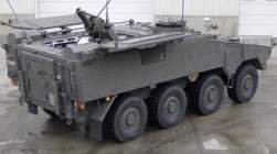 13590 B