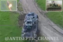276349 B