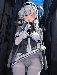 2094523 B