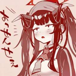 45096 B