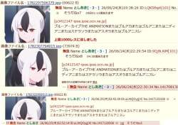 182266 B