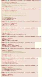 960370 B