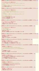 965962 B