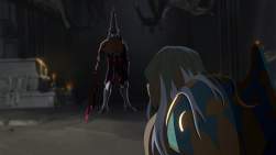 149872 B