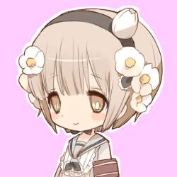 36194 B