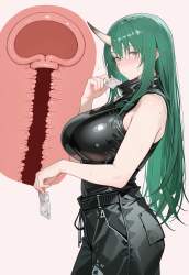 759717 B