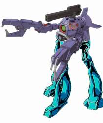 66996 B