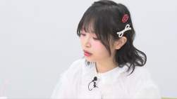 152895 B