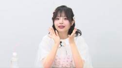117674 B