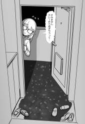80733 B