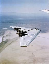 217414 B