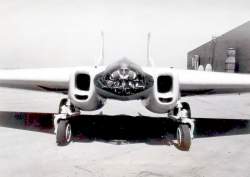 84863 B